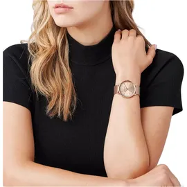 Michael Kors Pyper Milanaise 38 mm MK4340