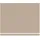 vidaXL Einziehbare Markise 4 x 3 m beige