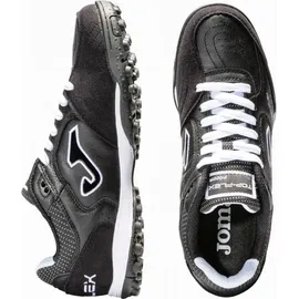 Joma Herren Turf Football Trainers, Black, 44