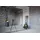 Bosch GLL 80-33 G Kreuzlinienlaser 30 m selbstnivellierend IP65