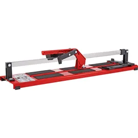 Heka EuroCut 850 mm