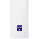 Sanitec Saniself 4 In 1