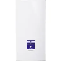 Sanitec Saniself 4 In 1