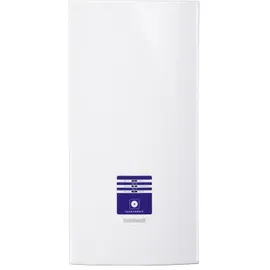Sanitec Saniself 4 In 1