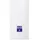 Sanitec Saniself 4 In 1