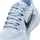 Nike Pegasus 41 Damen Blue Tint / Black / Psychic Blue / Smokey Blue 38,5