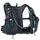 Evoc Hydro Pro 3 + 1,5l Bladder 1,5 Trinkrucksack schwarz