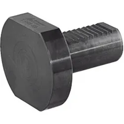 HOFFMANN VDI-Verschlussstopfen Form Z2,Durchmesser d1: 30K mm