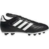 Adidas Kaiser Liga 2 FG Herren Nockenschuhe, schwarz, Größe 50 2⁄3 - 50 2⁄3
