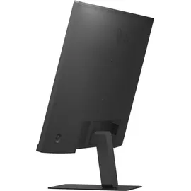 LG 27U631A-B 27" schwarz