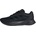 Shoes-Low (Non Football), core Black/core Black/FTWR White, 41 1/3 EU