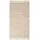 Homescapes Flickenteppich Sierra geometrisch gemustert 120/170 cm,