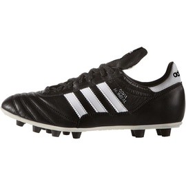 adidas Copa Mundial Herren black/footwear white/black 44