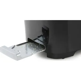 DOMO collection B-Smart DO961T