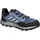 adidas Terrex Tracerocker 2 GTX Herren Wonder Steel / Grey Three / Semi Impact Orange 42