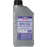 Liqui Moly KFS 12+ 1l (21145)