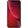 Apple iPhone XR 64 GB (product)red