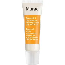 MURAD Environmental Shield Essential-C Day Moisture Broad Spectrum SPF 30 | PA+++ Tagescreme 50 ml 