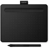 Wacom Intuos Small Bluetooth