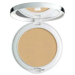 All in One Cream Foundation