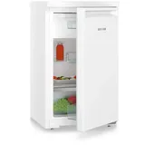 Liebherr Rd 1201-20 Kühlschrank (98 l, 850 mm hoch, Weiß)