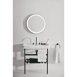 Ideal Standard Conca Möbelgestell E2533XG 76,0 x 48,3 x 81,7 cm