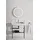 Ideal Standard Conca Möbelgestell E2533XG 76,0 x 48,3 x 81,7 cm