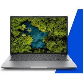HP ZBook 8 G1i 14 Intel Core Ultra 7 255H 16 GB RAM 1 TB SSD A3ZW8ET