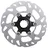Shimano SLX SM-RT70