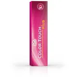mittelblond intensiv natur-gold 60 ml