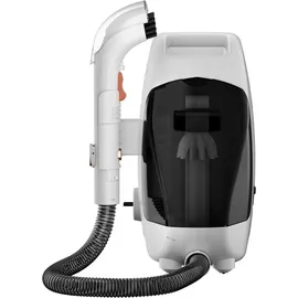 Uwant B100 Spotclean, Nassreiniger