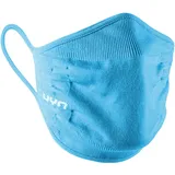 Uyn Community Mask light blue