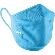 Uyn Community Mask light blue
