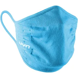 Uyn Community Mask light blue