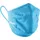 Uyn Community Mask light blue