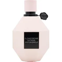 Viktor & Rolf Flowerbomb Extreme Eau de Parfum Intense 100 ml