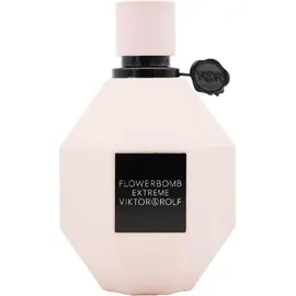 Viktor & Rolf Flowerbomb Extreme Eau de Parfum Intense 100 ml