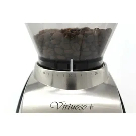 Baratza Virtuoso+