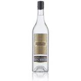 Partisan Wheat Vodka 50% Vol. 0,7l