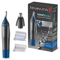 Remington NanoSeries Nose & Ear NE3850