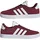 adidas VL Court 3.0 Shadow Red / Cloud White / Shadow Red 44