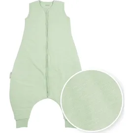 Meyco Baby Slub 2.0 TOG, Winter)