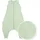 Meyco Baby Slub 2.0 TOG, Winter)