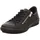 Legero Tanaro 5.0 Schwarz 36