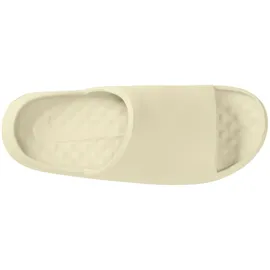 Nike Slides Beige 41