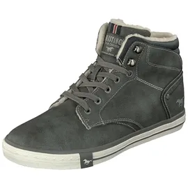 Mustang Herren Warmfutter