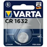 Varta CR1632 (10 St.)