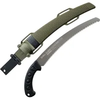 Silky Handsäge Zübat Ultimate 330-7.5-6.5