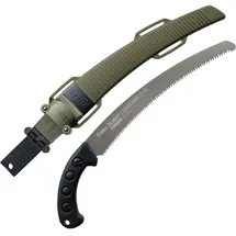 Silky Handsäge Zübat Ultimate 330-7.5-6.5