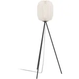EGLO Belgrave, Stehleuchte E27 44104,